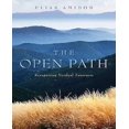 thumbnail image 1 of The Open Path: Recognizing Nondual Awareness, 1 of 3