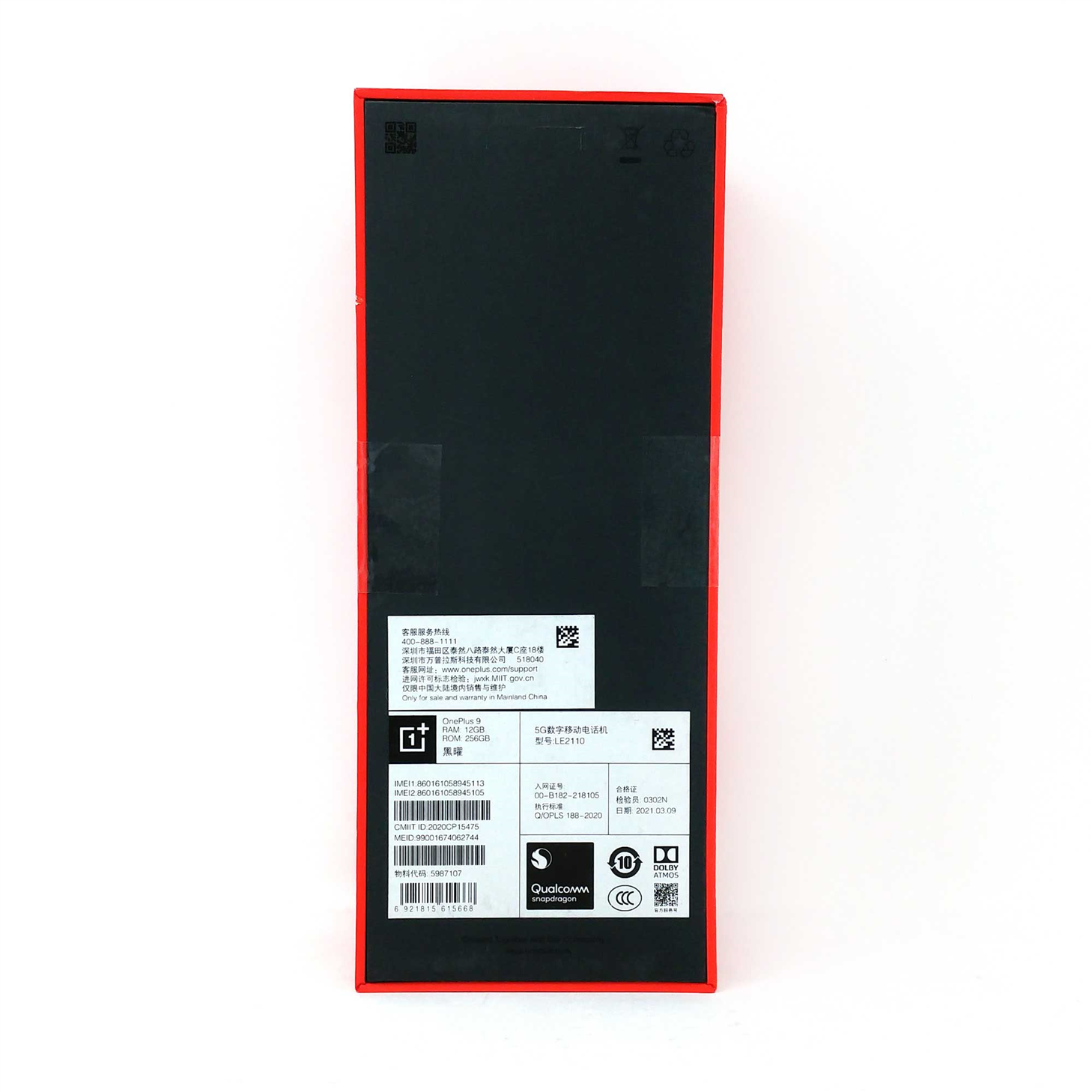 37400ae9-10a5-412d-b542-