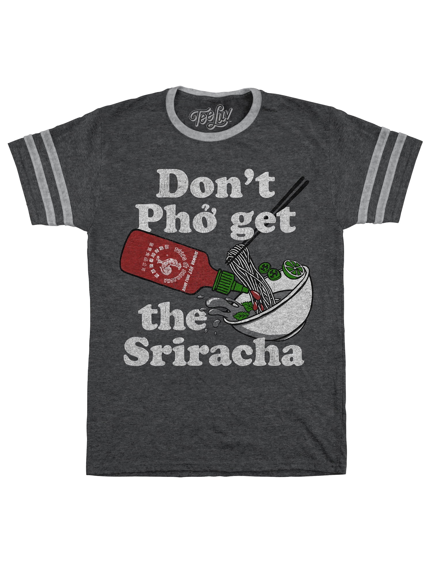 Sriracha T Shirt Shop, 52% OFF | www 