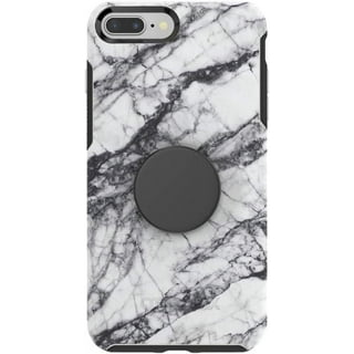 Iphone 8 Popsocket Case Plus