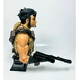 thumbnail image 4 of Marvel Ultimate X Men Wolverine Limited Edition Toys R Us, 4 of 8