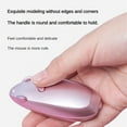 thumbnail image 3 of 23g Led Red Light Cat Ticking Stick Mouse Cat Toy Cat Fun Artifact Spray Paint Pp Pet Entertainment Toys Fun Cat Stick Pet Laser Purple CP45619802, 3 of 7