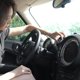 thumbnail image 5 of Creative Air Force II Ambientador para Coche Aromaterapia Esencial Oi, 5 of 5