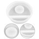 thumbnail image 3 of Juego Moldes Silicona para Natividad25448761 (9799), 3 of 9