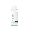 thumbnail image 1 of Round Lab - 1025 Dokdo Toner (100ml), 1 of 9