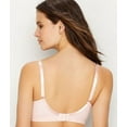 thumbnail image 2 of Olga Womens Lace Escape Bra Style-GI3351A, 2 of 2