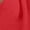 Red, variant on Black Sweatpants Women Straight Leg Sweatpants for Women Bottom Fleece Joggers Drawstring High Waited Tapered Yoga Pants with Pockets