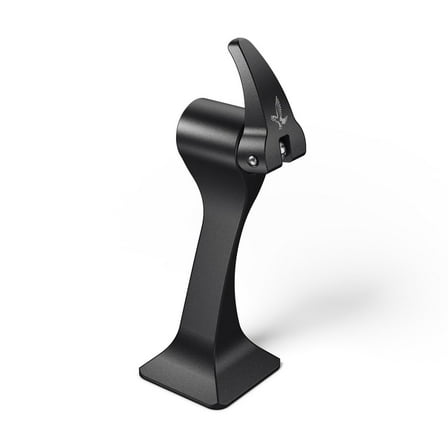 Swarovski Optik TAs-Tripod Adapter for NL Pure Binoculars, Black
