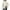 White, variant on Christmas Clearance! ZVNAΖH Womens Zip Up Puffer Jacket Casual Warm Jacket Lapel Long Sleeve Coat Winter Padded Jacket Casual Quilted Jacket