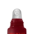 thumbnail image 2 of Balsamo Labial Nyx Profesional Makeup Smushy Matte Smooth 8ml, 2 of 5