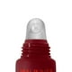 thumbnail image 2 of Balsamo Labial Nyx Profesional Makeup Smushy Matte Smooth 8ml, 2 of 5