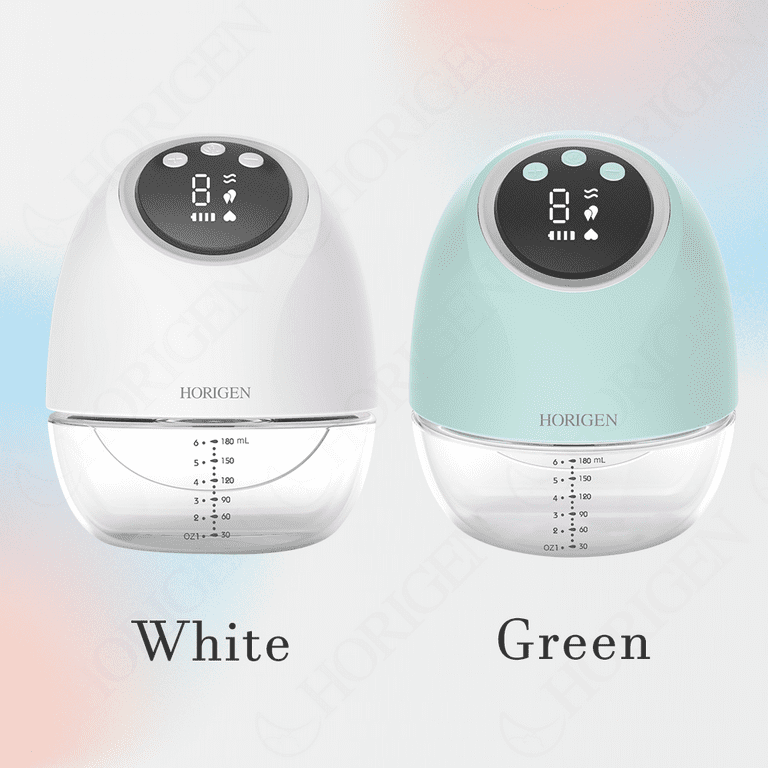 未使用新品　NIPLUX NP-ER20W WHITE 楽天市場】【楽天総合1位☆5%OFFクーポン】ヘッドスパ 頭皮