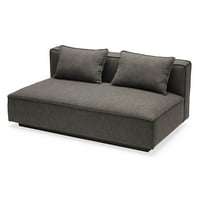 Sofas Couches Sofas Couches