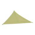 thumbnail image 1 of Toystoory 98 bloque protector solar pantalla al aire libre sol sombra dosel jardín Patio toldo Kits de desorden para acampar ejercito verde 4x4x4m Toystoory OD001794-04B, 1 of 6