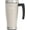 Sandstone, variant on Thermos ICON Series Stainless Steel Vacuum Insulated Mug, 16oz, Glacier