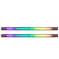 thumbnail image 3 of Memoria RAM DDR4 32GB 3200MHz Patriot Viper Steel RGB 2x16GB, 3 of 3