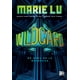 thumbnail image 1 of Wildcard VR Editoras MARIE LOU, 1 of 2