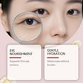 thumbnail image 6 of Intensed Eye Repair And Firming Cream Eliminates Eye Bags Fine Lines And Wrinkles For Brighter More Eyes 30g, 6 of 8
