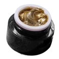 thumbnail image 4 of Line Nail Gel, Professional Line Drawing Nail Gel Manicure  For Home, 4 of 8