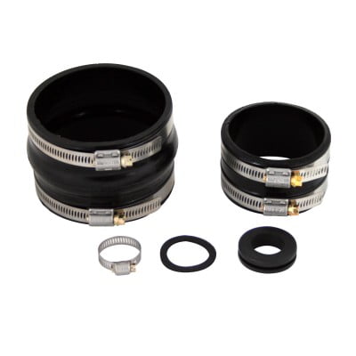 aFe 59-11262 - Spare Parts Fits select: 2008-2010 FORD F250, 2008-2010 FORD F350