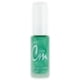 thumbnail image 1 of Esmalte de uñas CM Nail Art Color Madnic Ashy Green, 1 of 1