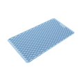 thumbnail image 3 of ador de pies Acupresión Mat azul, 3 of 8