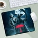 thumbnail image 4 of T-the beetlejugos-alfombrilla de ratón para Gamer, alfombrilla de ratón para teclado, alfombrilla de ratón para ordenador, 220x180x2mm, 4 of 5