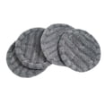 thumbnail image 2 of HannLk Electric Mop for Head Attachment For V7V8V10V11 Brush for Head Mop Vacuum Cleane, 2 of 5