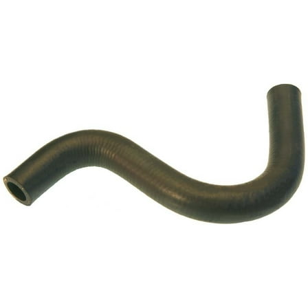 HVAC Heater Hose Fits select: 2006-2011 CHEVROLET IMPALA, 2006-2010 PONTIAC G6