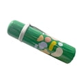 thumbnail image 2 of Naiovety Botella de agua térmica portátil de acero inoxidable botellas de vacío beber jugo café hogar viaje escuela Camping tipo 2 Almacenamiento y organización del hogar Verde oscuro Naiovety HA063165-01B, 2 of 6