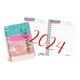 thumbnail image 1 of Agenda Citas 2023 Diaria, 1 of 1