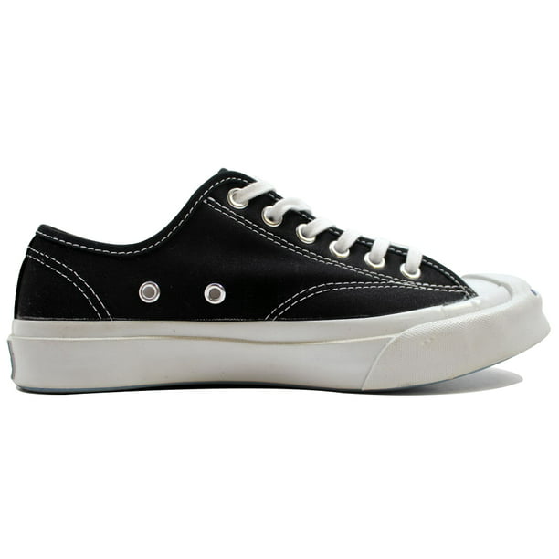 Converse Jack Purcell Signature OX 147560C Men's Size -