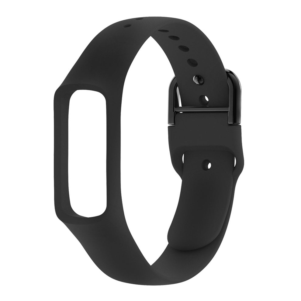 Fit e 2 new arrivals