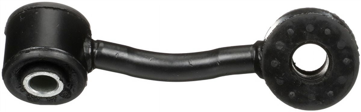 Suspension Stabilizer Bar Link