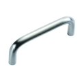 thumbnail image 1 of Hickory Hardware PW553-SN 3 In. Satin Nickel Cabinet Wire Pull, 1 of 1