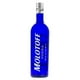 thumbnail image 1 of Vodka Sasha Molotoff 1 L 1L, 1 of 3