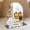 BT269, variant on Acrylic Ramadan Advent Calendar, DIY Countdown Calendars Decorations for Home, Ramadan and Eid Decor