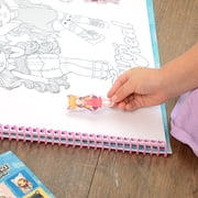 Nanana Surprise Mega Creativity Set