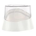 thumbnail image 3 of Hamster Sand Bath Container Critter'S Sand Bath Shower Room, 3 of 5