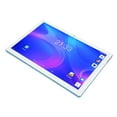 thumbnail image 3 of Tablette 10 Pouces, Tablette IPS Octa Core 8MP 13MP 2.4G 5G WIFI pour Maison Prise EU, Prise US, Prise UK, 3 of 7