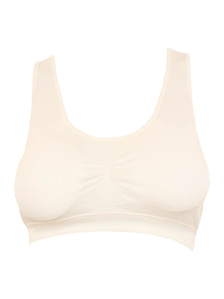 sports bra walmart canada