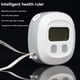 thumbnail image 3 of Cinta Métrica Inteligente para el Cuerpo, Cinta Métrica Digital con Bluetooth para Pérdida de Peso, Cinta Métrica con Pantalla LED., 3 of 8