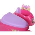 Minnie Mouse 6V Sidecar Scooter