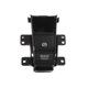 thumbnail image 3 of 35355-T7A-J01 35355T7AJ01 for Honda HRV XRV HR-V XR-V VEZEL Electronic Automatic Hand Brake Button P, 3 of 5