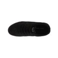 thumbnail image 2 of Easy Spirit Womens Maite 2 Mesh Lace-Up Casual and Fashion Sneakers, 2 of 3
