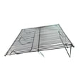 thumbnail image 3 of Green Mountain Grills Collapsible Upper Rack for Davy Crocket Pellet Grill, 3 of 3