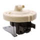 thumbnail image 1 of Interruptor Electrónico KOLEOLL 6601ER1006E Presión de Lavadora, 1 of 7