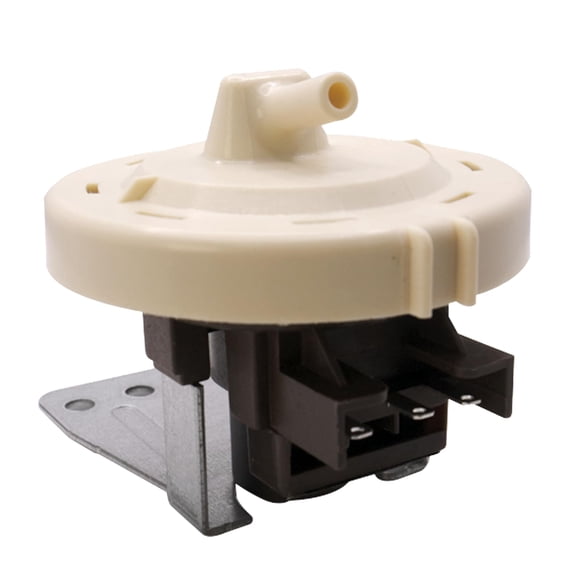 Interruptor Electrónico KOLEOLL 6601ER1006E Presión de Lavadora