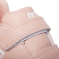 thumbnail image 3 of Tenis DC Shoes  Niña Notch Sn Mx Rosa ADGS100094-681, 3 of 5
