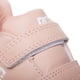 thumbnail image 3 of Tenis DC Shoes  Niña Notch Sn Mx Rosa ADGS100094-681, 3 of 5